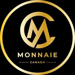 Pokemon section at monnaiecanda.online